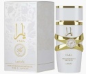Lattafa Yara Moi olejek 20 ml CPO