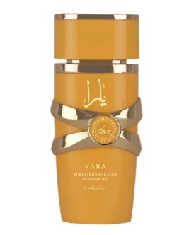 Lattafa Yara Tous olejek 20 ml CPO