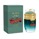 Le Chameau Arabia The Beauty 100 ml EDP