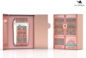 Le Chameau Bab Al Attar Rose Garden 80 ml EDP