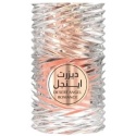 Le Chameau Desert Angel Romance 100 ml EDP