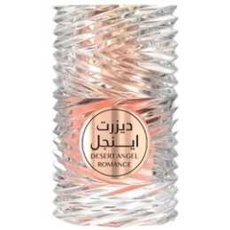Le Chameau Desert Angel Romance 100 ml EDP