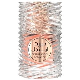 Le Chameau Desert Angel Romance 100 ml EDP
