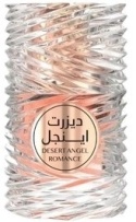 Le Chameau Desert Angel Romance 100 ml EDP