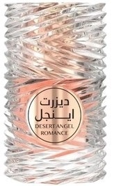 Le Chameau Desert Angel Romance 100 ml EDP