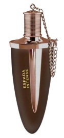Le Chameau Espada Intense 100 ml EDP