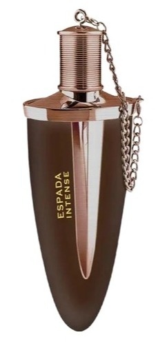 Le Chameau Espada Intense 100 ml EDP