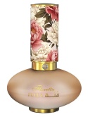 Le Chameau Floretta Fulla 100 ml EDP