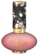 Le Chameau Floretta Jouri 100 ml EDP
