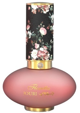 le chameau jouri woda perfumowana null null    