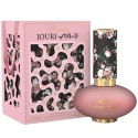 Le Chameau Floretta Jouri 100 ml EDP
