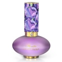 Le Chameau Floretta Violeta 100 ml EDP