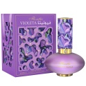 Le Chameau Floretta Violeta 100 ml EDP