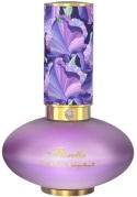 Le Chameau Floretta Violeta 100 ml EDP