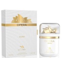 Le Chameau Opera Dawn 100 ml EDP