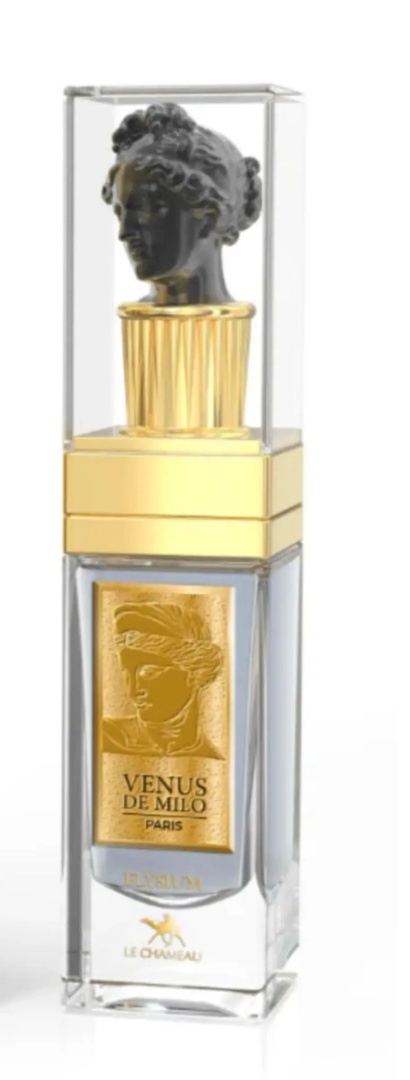 Le Chameau Venus de Milo Elysium 85 ml EDP