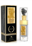 Le Chameau Venus de Milo Elysium 85 ml EDP