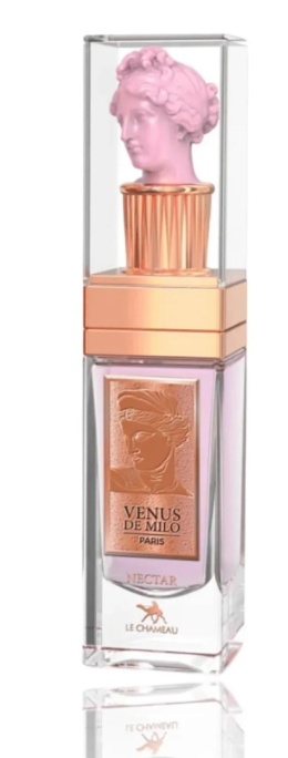 Le Chameau Venus de Milo Nectar 85 ml EDP