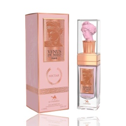 Le Chameau Venus de Milo Nectar 85 ml EDP