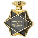 Le Chameau Whispers of New York 85 ml EDP