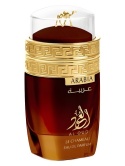 Le Chameau Arabia al Oud 100 ml EDP