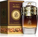 Le Chameau Arabia al Oud 100 ml EDP