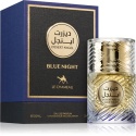 Le Chameau Desert Angel Blue Night 100 ml EDP