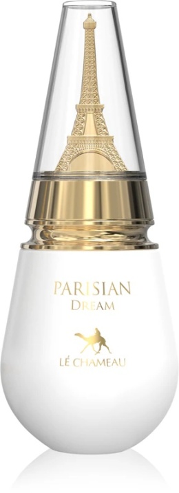 Le Chameua Parisian Dream 100 ml EDP