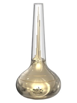 Le Chameau Burj Al Sheikh 100 ml EDP