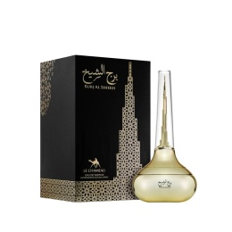 Le Chameau Burj Al Sheikh 100 ml EDP