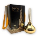 Le Chameau Burj Al Sheikh 100 ml EDP