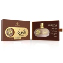 Le Falcone Highfly Al Jawad 85 ml EDP
