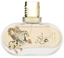Le Falcone Highfly Al Jawad 85 ml EDP
