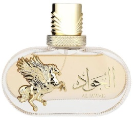 Le Falcone Highfly Al Jawad 85 ml EDP