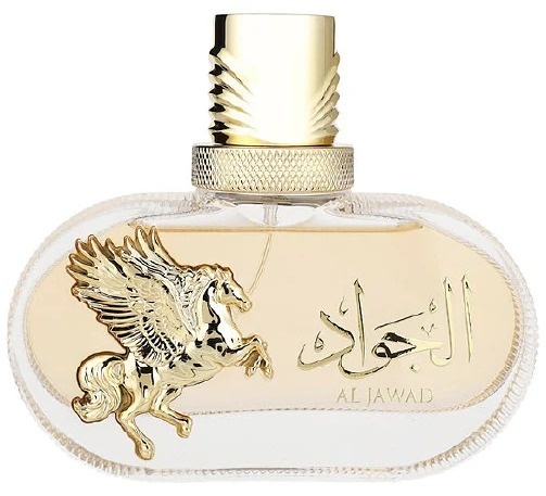 le falcone al majd woda perfumowana 5 ml    