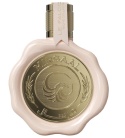 Le Falconé Mirsaal Passion 100 ml EDP
