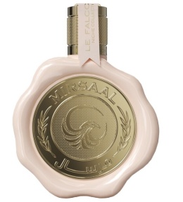 Le Falconé Mirsaal Passion 100 ml EDP
