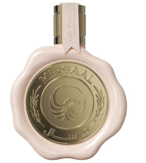 Le Falconé Mirsaal Passion 100 ml EDP Le Falconé Mirsaal Passion 100 ml EDP