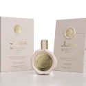 Le Falconé Mirsaal Passion 100 ml EDP