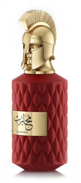 Le Falcone Muharib 85 ml EDP