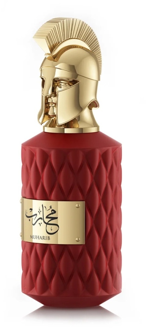 Le Falcone Muharib 85 ml EDP Le Falcone Muharib 85 ml EDP