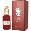 Le Falcone Muharib 85 ml EDP