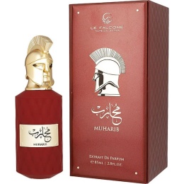 Le Falcone Muharib 85 ml EDP