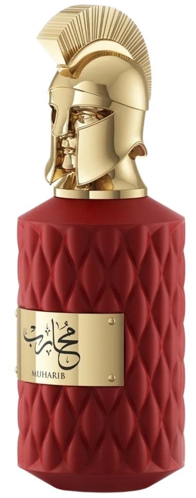 le falcone muharib woda perfumowana 85 ml     
