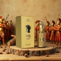 Le Falcone Muharib Alpha 85 ml EDP