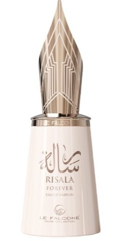 Le Falcone Risala Forever 100 ml EDP