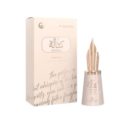 Le Falcone Risala Forever 100 ml EDP
