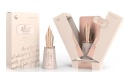 Le Falcone Risala Forever 100 ml EDP