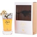 Le Falcone Shouq 90 ml EDP