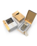 Le Falcone Shouq 90 ml EDP